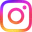 Instagram Logo